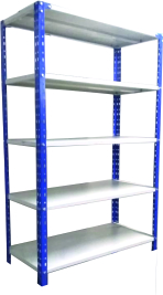 Display Rack