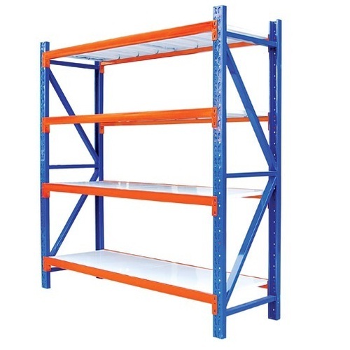 Display Rack