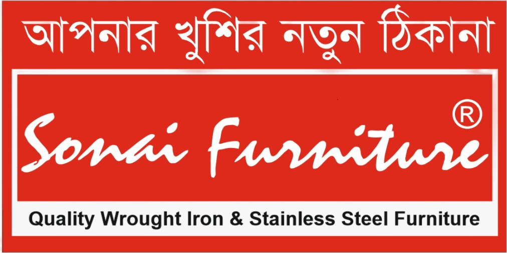Sonai Furniture